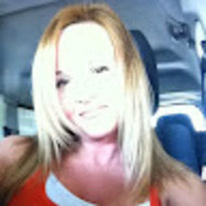 Meet your Posher, Kerri